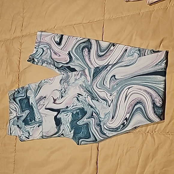 ‼️SOLD‼️ - Picture 2 of 5